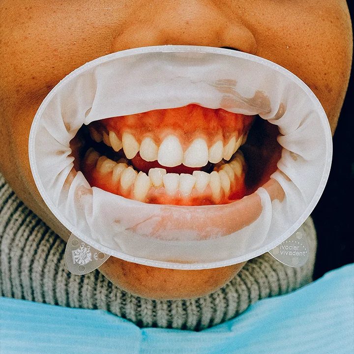 Banner services clinicalilianasilva.pt