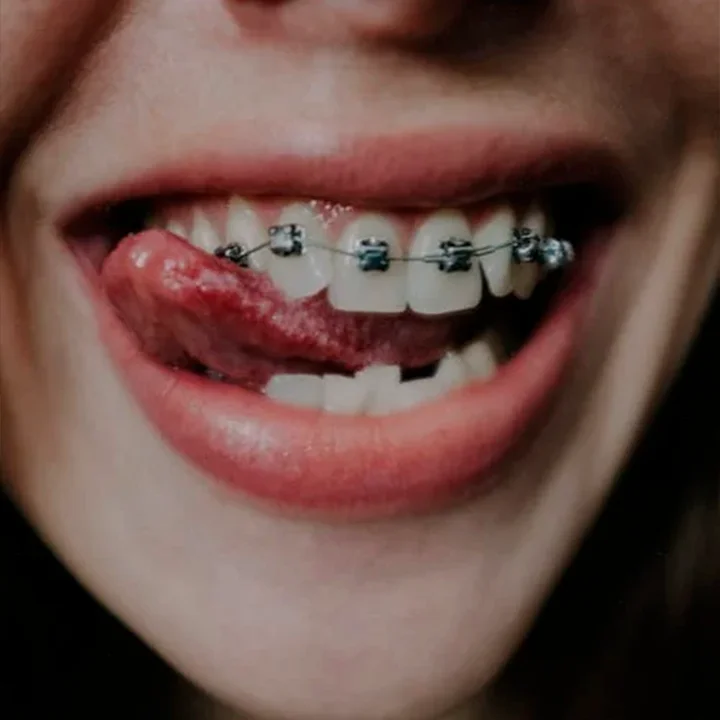 Banner services clinicalilianasilva.pt