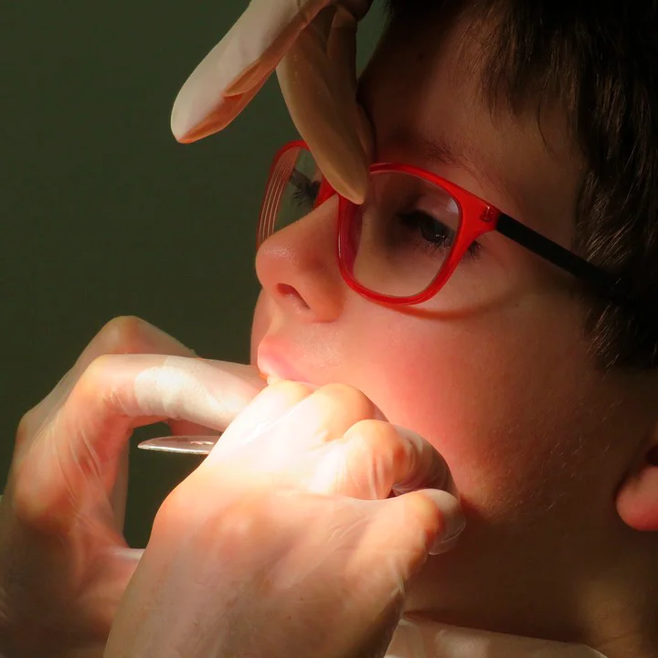 Banner services clinicalilianasilva.pt