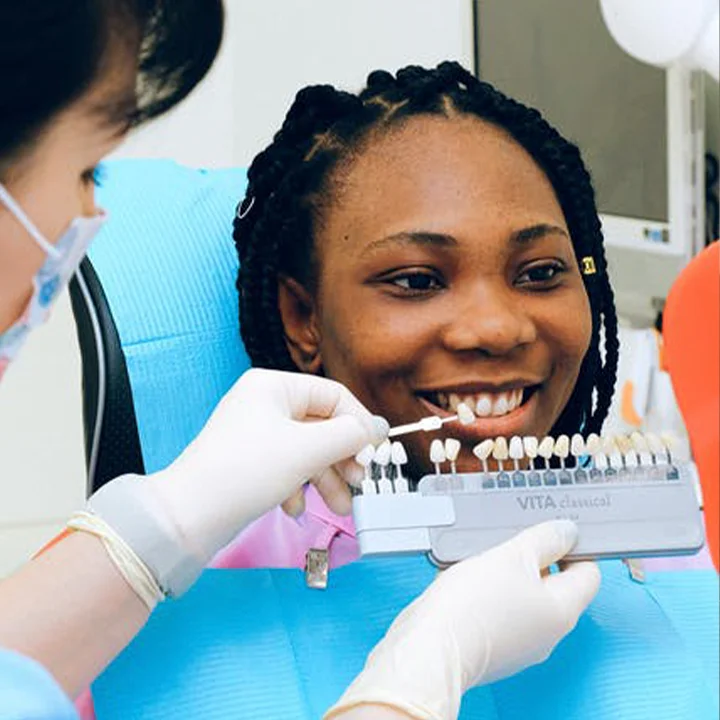 Banner services clinicalilianasilva.pt