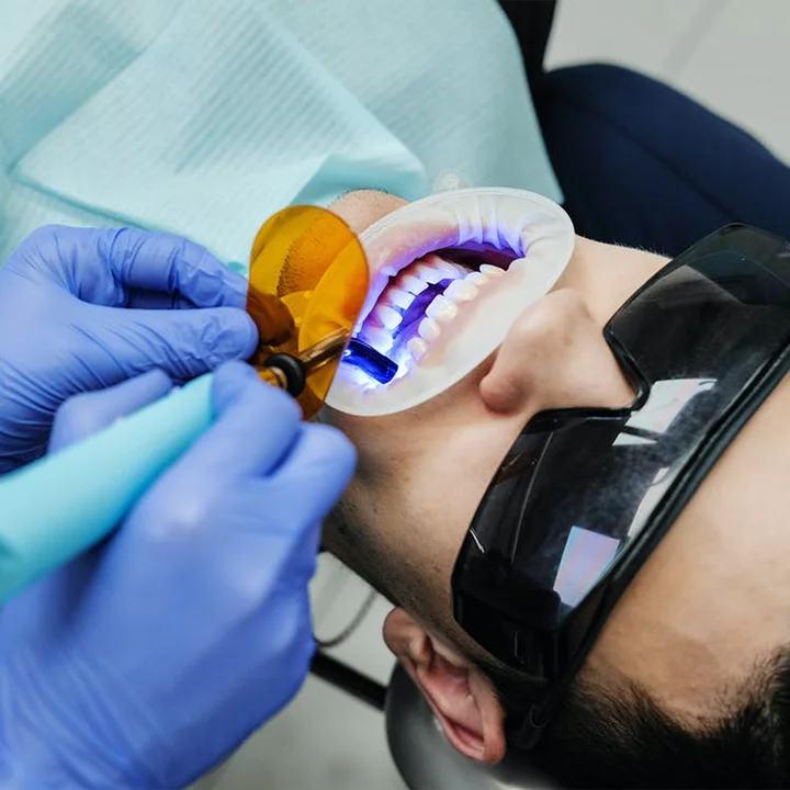 Banner services clinicalilianasilva.pt