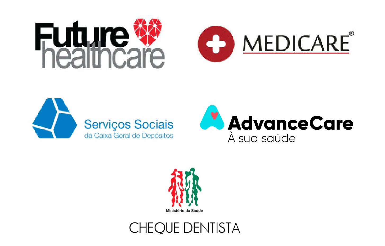 Clinica Liliana Silva Parceiros Clinica Liliana Silva Parceiros
