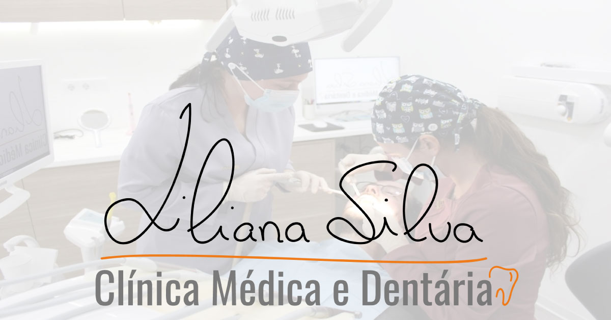 Icon de Clínica Liliana Silva