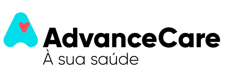AdvanceCare Parceiro Clinica Liliana silva