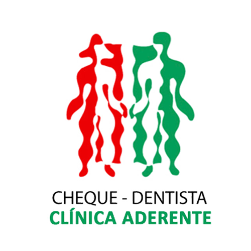 Parceiros, Cheque Dentista, Clinica aderente